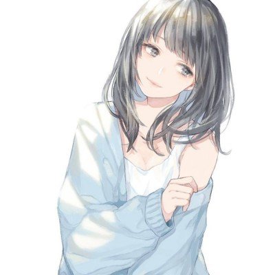 心源性猝死发生时的唯一急救手段
