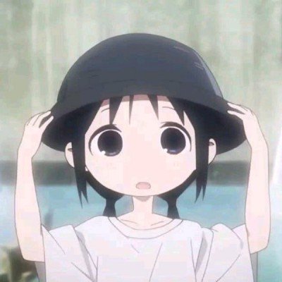 高校通报“学生邱某某发布虐猫影像”